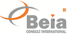 Beia Consulting International